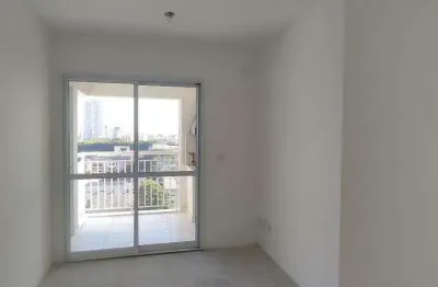 Apartamento à venda 3 quartos 1 suíte 2 vagas santa paula - são caetano do sul - sp