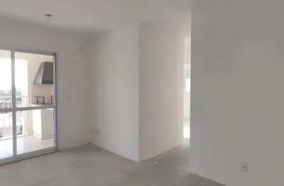 Apartamento à venda 3 quartos 1 suíte 2 vagas santa paula - são caetano do sul - sp