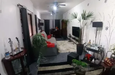 Casa com 4 quartos à venda na Rua Major Carlos Del Prete, 709, Centro, São Caetano do Sul