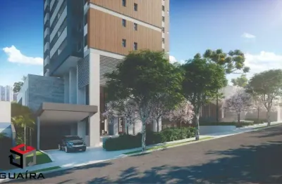 Apartamento com 2 quartos à venda na Rua Paula Ney, 494, Vila Mariana, São Paulo