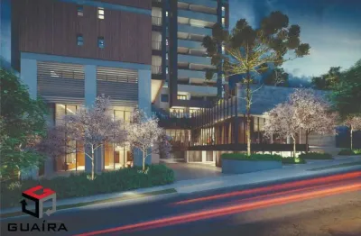 Apartamento com 2 quartos à venda na Rua Paula Ney, 494, Vila Mariana, São Paulo
