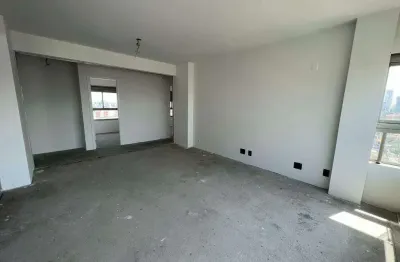 Apartamento com 3 quartos à venda na Rua Capitão Macedo, 30, Vila Clementino, São Paulo