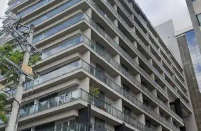 Sala comercial com 40m², localizada no bairro aclimação em são paulo - sp