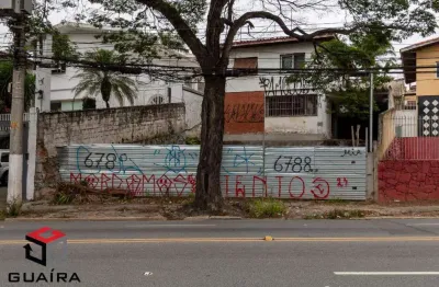 Casa com 4 quartos à venda na Avenida Morumbi, 6788, Vila Morumbi, São Paulo
