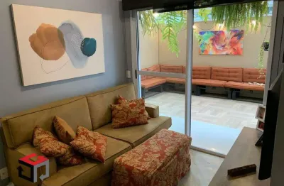 Apartamento à venda 2 quartos 1 suíte 1 vaga ipiranga - são paulo - sp