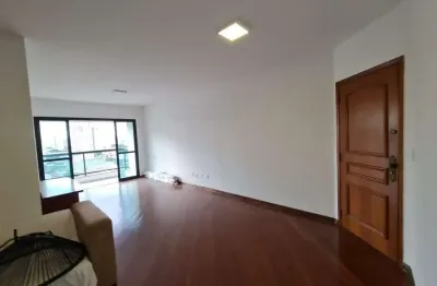 Apartamento 118 m² localizado no bairro ipiranga são paulo - sp