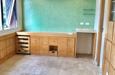 Sala comercial à venda na Rua Maestro Cardim, 407, Liberdade, São Paulo