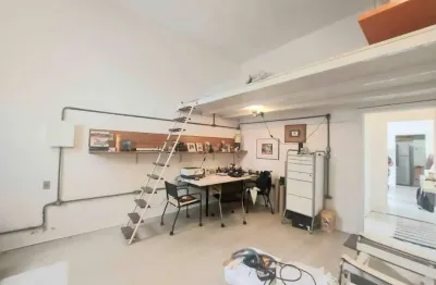 Apartamento- 50m², planalto paulista- são paulo- sp