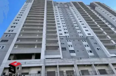 Apartamento com 1 quarto à venda na Avenida Nazaré, 2118, Ipiranga, São Paulo