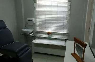 Sobrado à venda 1 quarto 3 vagas vila mariana - são paulo - sp