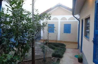 Terreno à venda na Alameda dos Guatás, 748, Saúde, São Paulo