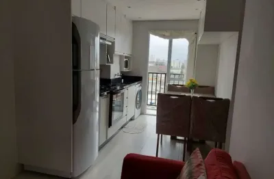 Apartamento com 2 quartos à venda na Rua Alencar Araripe, 74, Ipiranga, São Paulo