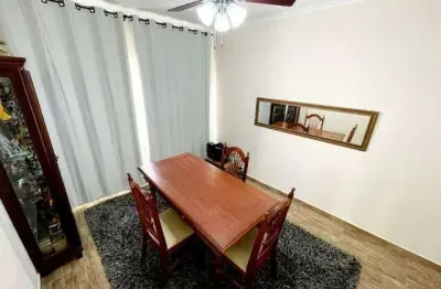 Casa com 3 quartos à venda na Rua Italva, 93, Saúde, São Paulo
