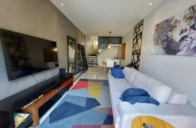 Sobrado amplo a venda com 181m² localizado no bairro saúde em são paulo- sp.