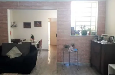 Casa com 3 quartos à venda na Rua Joaquim Távora, 175, Vila Mariana, São Paulo