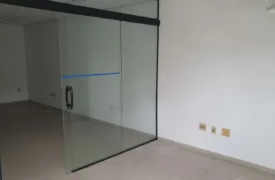 Sala comercial à venda na Rua Vergueiro, 2045, Vila Mariana, São Paulo