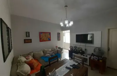 Apartamento com 2 quartos à venda na Avenida Lins de Vasconcelos, 2331, Vila Mariana, São Paulo