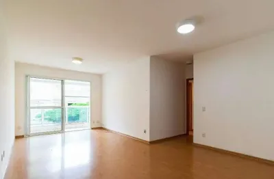 Apartamento com 2 quartos à venda na Rua Doutor Samuel Porto, 237, Saúde, São Paulo
