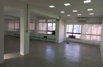 Conj. comercial de 171,03m² no bairro paraíso em são paulo - sp
