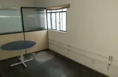 Barracão / Galpão / Depósito à venda na Rua Lino Coutinho, 1461, Ipiranga, São Paulo