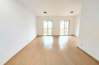 Apartamento 101 m² localizado no bairro ipiranga são paulo - sp