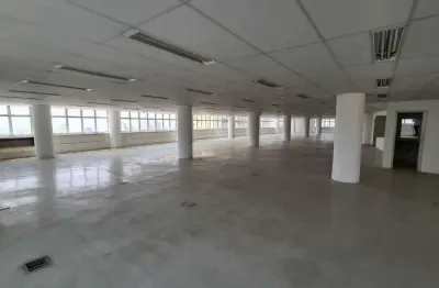Sala comercial para alugar na Rua Pedro Américo, 32, República, São Paulo