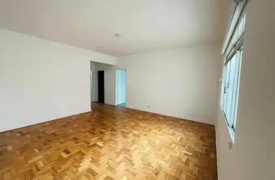 Apartamento à venda 2 quartos cambuci - são paulo - sp