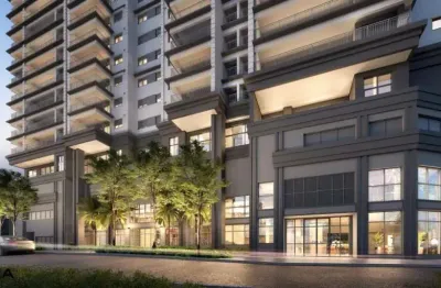 Apartamento à venda 3 quartos 3 suítes 2 vagas ipiranga - são paulo - sp