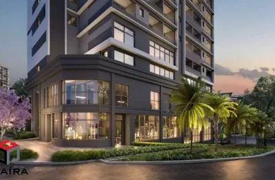 Apartamento com 127m² localizado no bairro ipiranga em são paulo- sp.