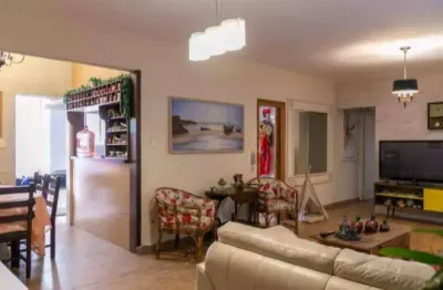 Apartamento 144 m² localizado no bairro bela vista são paulo - sp