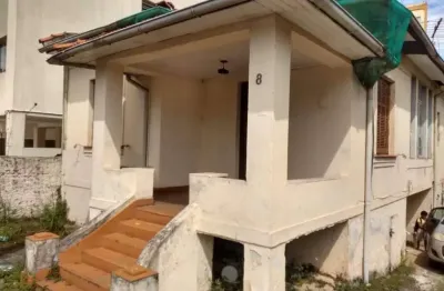 Terreno com 886m² localizado no bairro gumercindo em são paulo - sp.