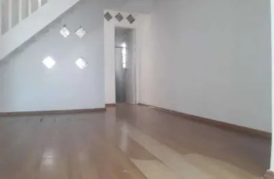 Casa com 2 quartos à venda na Rua Rio Grande, 711, Vila Mariana, São Paulo