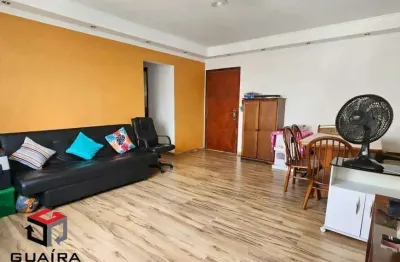 Apartamento com 3 quartos à venda na Rua do Manifesto, 1558, Ipiranga, São Paulo