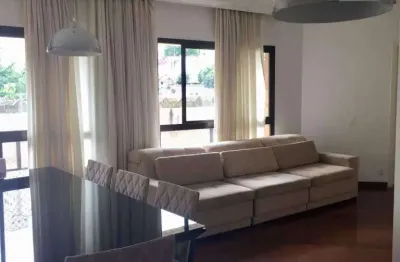Apartamento com 3 quartos à venda na Avenida Mascote, 333, Vila Mascote, São Paulo