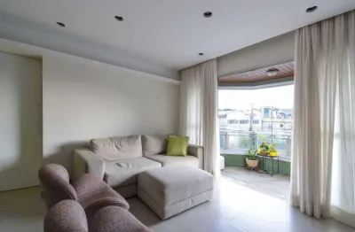 Apartamento 110 m² localizados no bairro planalto paulista são paulo - sp