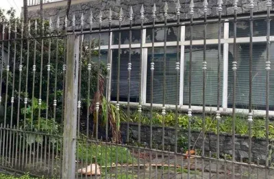 Casa com 3 quartos à venda na Rua Manoel Coelho da Silva, 434, Saúde, São Paulo