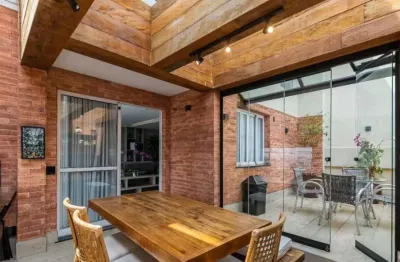 Apartamento com 3 quartos à venda na Rua Lord Cockrane, 262, Ipiranga, São Paulo