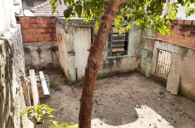 Terreno 256 m² localizado no bairro ipiranga são paulo - sp