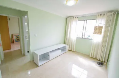 Apartamento 68 m² localizado no bairro chácara inglesa são paulo - sp