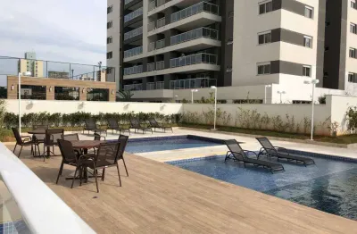 Apartamento à venda 3 quartos 2 vagas ipiranga - são paulo - sp