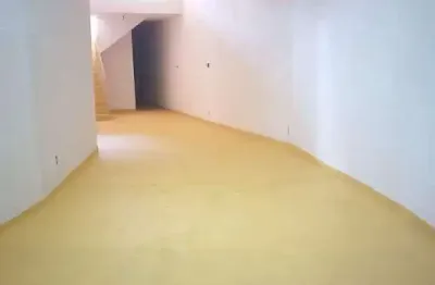 Barracão / Galpão / Depósito à venda na Rua do Lavapés, 373/375, Cambuci, São Paulo