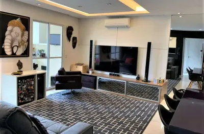Apartamento com 2 quartos à venda na Rua Vergueiro, 7165, Ipiranga, São Paulo
