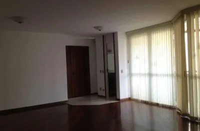 Apartamento à venda 4 quartos 2 suítes 2 vagas vila morumbi - são paulo - sp
