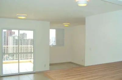 Apartamento com 2 quartos à venda na Rua Nossa Senhora da Saúde, 1330, Jardim Previdência, São Paulo