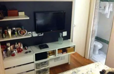 Cobertura duplex- 100m², vila mariana- são paulo- sp
