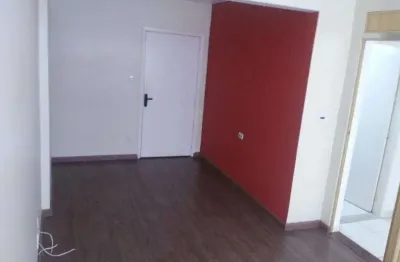 Apartamento com 2 quartos à venda na Rua Almeida Torres, 108, Aclimação, São Paulo