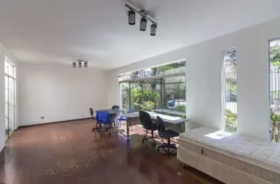Sobrado 360 m² localizado no bairro planalto paulista são paulo - sp