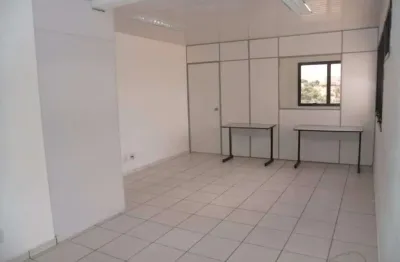 Conj. comercial- 40m², mirandópolis- são paulo- sp.