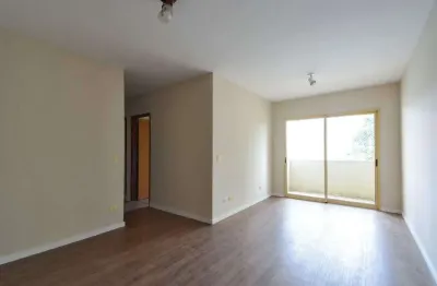 Apartamento com 86m² localizado no bairro monumento em são paulo - sp.