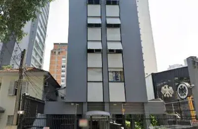 Apartamento com 2 quartos à venda na Avenida Moema, 291, Planalto Paulista, São Paulo